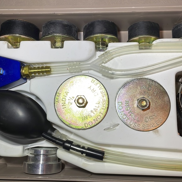 Motion Pro Specialty Tools - Picture 6 of 10